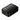 UGREEN 20107-20107 HDMI Female to Female Adapter - Black
