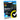 Norton lifelock 360 for gamers ND 50GB 1U/3D/1Y