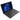 Lenovo ThinkPad E15 Gen 4 | 15.6" FHD | Intel Core i5 12th Gen | 8GB RAM | 512GB SSD - Black