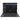 Lenovo ThinkPad T14 G4 | 14" WUXGA | Core i7 13th Gen | 16GB DDR5 RAM | 512GB SSD - Thunder Black