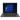 Lenovo ThinkPad P14s Gen 4 | 14" WUXGA | Core i7 13th Gen | 16GB DDR5 | 1TB SSD |  NVIDIA® RTX A500 4GB - Villi Black