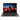Lenovo ThinkPad T16 G4 | 14" WUXGA | Core i5 13th Gen | 16GB DDR5 RAM | 512GB SSD - Thunder Black