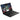 Lenovo ThinkPad X1 Carbon Gen 11 | 14" WUXGA | Core i7 13th Gen | 16GB DDR5 RAM | 512GB SSD - Deep Black