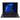 Lenovo ThinkPad X1 Carbon Gen 11 | 14" WUXGA | Core i7 13th Gen | 16GB DDR5 RAM | 512GB SSD - Deep Black