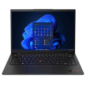 Lenovo ThinkPad X1 Carbon Gen 11 | 14" WUXGA | Core i7 13th Gen | 32GB DDR5 RAM | 1TB SSD