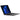 Lenovo ThinkPad E16 Gen 1 | 16" WUXGA | Core i5 13th Gen | 8GB RAM | 512GB SSD - Graphite Black