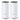 TP-Link Deco E4 AC1200 Whole-Home Mesh Wi-Fi System (2 Pack)