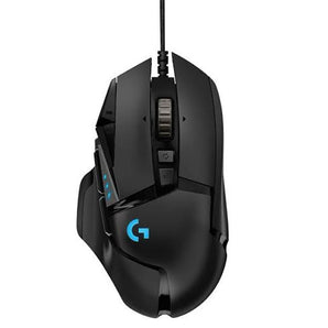 Gaming Mice – Computer Mania