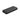 Belkin - BoostCharge 26 000 Mah 32 Watt Power Delivery 4-Port Power Bank - BLACK
