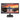 LG | 22MP410 | 21.5″ | 75Hz | FHD | Monitor