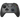 LORGAR TRIX-510, Gaming controller, Black, BT5.0 Controller with built-in 600mah battery, 1M Type-C charging cable ,6 axis motion sensor support nintendo switch ,android,PC, IOS13, PS3, normal size dongle,black