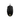 Logitech G203 Wired Gaming Mouse