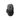 Logitecg G502 X LIGHTSPEED Wireless Gaming Mouse - Black
