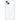 iPhone 15 Plus Clear Case with MagSafe,Model A3128