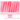 24-inch iMac with Retina 4.5K display: Apple M4 chip with 10‑core CPU and 10‑core GPU, 24GB, 512GB SSD - Pink,Model A3137
