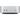 Mac mini: Apple M4 chip with 10‑core CPU and 10‑core GPU, 16GB, 512GB SSD,Model A3238