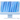 24-inch iMac with Retina 4.5K display: Apple M4 chip with 10‑core CPU and 10‑core GPU, 24GB, 512GB SSD - Blue,Model A3137