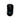 Logitech G703 LIGHTSPEED Wireless Gaming Mouse