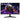 LG 24GN60R  23.8″ 144Hz ULTRAGEAR Full HD IPS Monitor