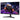 LG 24GN60R  23.8″ 144Hz ULTRAGEAR Full HD IPS Monitor