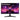 LG UltraGear 24" FHD IPS Monitor 180Hz 1ms Gaming Monitor