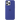 iPhone 16 Pro Max Silicone Case with MagSafe - Ultramarine,Model A3316
