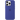 iPhone 16 Pro Silicone Case with MagSafe - Ultramarine,Model A3315