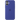 iPhone 16 Plus Silicone Case with MagSafe - Ultramarine,Model A3314
