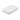 Belkin - BoostCharge Qi2 Magnetic 15 Watt Wireless Power Bank 8000 Mah - WHITE
