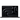 14-inch MacBook Pro: Apple M5 Max chip with 18-core CPU and 32-core GPU, 36GB, 2TB SSD - Space Black,Model A3427