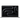 16-inch MacBook Pro: Apple M5 Max chip with 18-core CPU and 32-core GPU, 36GB, 2TB SSD - Silver,Model A3429