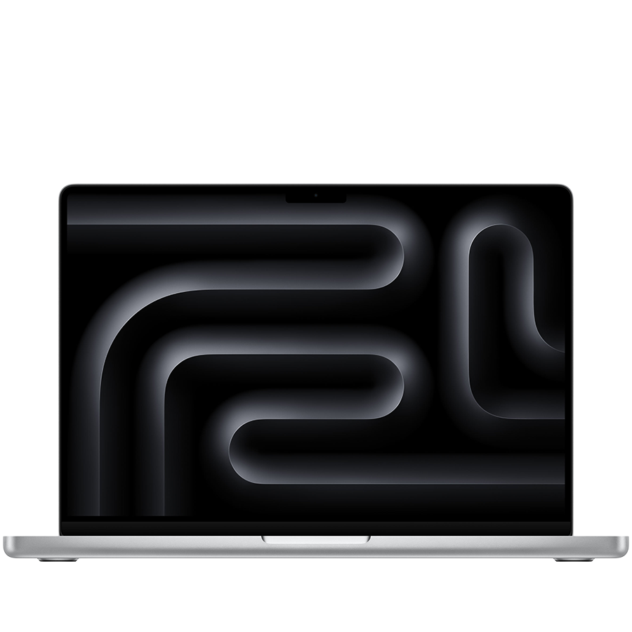 激レアのブラック MacBook 200GB 激レアのブラック MacBook 200GB 【公式通販】