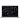 14-inch MacBook Pro: Apple M5 Pro chip with 18-core CPU and 20-core GPU, 24GB, 2TB SSD - Silver,Model A3426