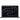 16-inch MacBook Pro: Apple M5 Max chip with 18-core CPU and 40-core GPU, 48GB, 2TB SSD - Space Black,Model A3429