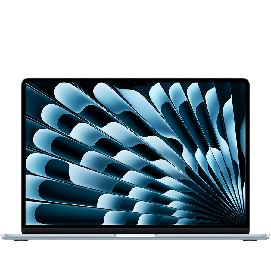 Apple MacBooks: Air, Pro & Studio Laptops – Computer Mania