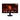 Acer Nitro VG240 24" WQHD IPS 240HZ 1ms Freesync HDR Gaming Monitor