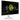 MSI 27" MAG 274QRFW WQHD (2560x1440) 180Hz Flat Gaming Monitor - White