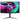 LG |  27GR93U-B 27″ 144Hz ULTRAGEAR UHD 4K IPS Monitor