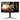 LG UltraGear 27" QHD IPS Gaming 180/200Hz Overclock 1ms