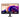 LG UltraFine 27" QHD IPS Monitor 100Hz with USB-C