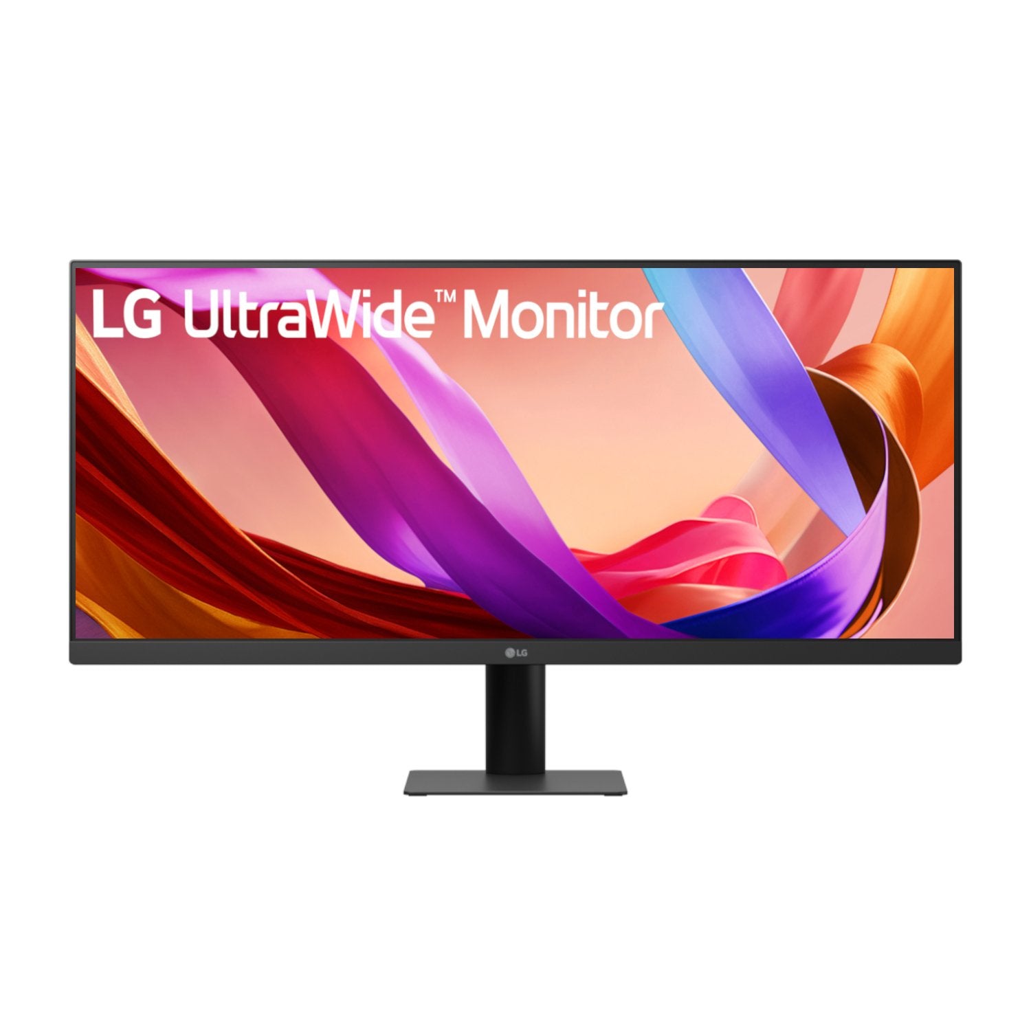 Lg Led Computer LG – Computer Mania
