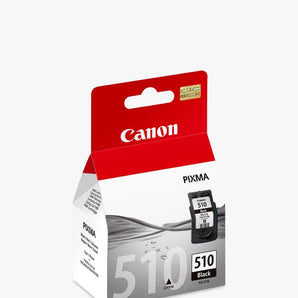Canon PGI510 Black Cartridge