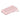 Belkin - BoostCharge 20 000 Mah - Power Bank with Integrated USB-C Cable -30 Watt - Pink