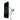 Belkin - BoostCharge Pro - Wireless Charging Car Vent Mount