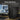 Corsair 3000D Tempered Glass Mid-Tower PC Case - Black