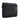 Thule Subterra Sleeve for 13" MacBook - Black