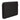 Thule Subterra Sleeve for 13" MacBook - Black