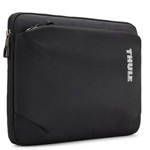 Thule Subterra Sleeve for 15" MacBook - Black