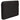 Thule Subterra Sleeve for 15" MacBook - Black