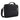 Thule Subterra 13" attaché MacBook Bag